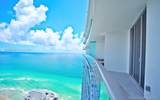 4111 Ocean Dr - Photo 6