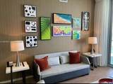 4111 Ocean Dr - Photo 7