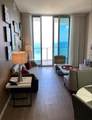 4111 Ocean Dr - Photo 8