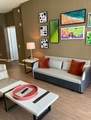 4111 Ocean Dr - Photo 9
