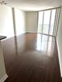 335 Biscayne Blvd - Photo 1