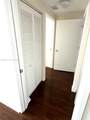 335 Biscayne Blvd - Photo 10
