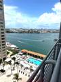 335 Biscayne Blvd - Photo 11