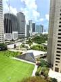 335 Biscayne Blvd - Photo 12