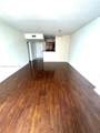 335 Biscayne Blvd - Photo 3