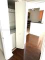 335 Biscayne Blvd - Photo 4
