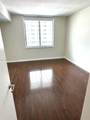 335 Biscayne Blvd - Photo 5