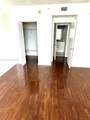335 Biscayne Blvd - Photo 6