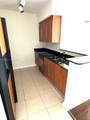 335 Biscayne Blvd - Photo 7