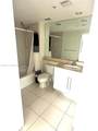 335 Biscayne Blvd - Photo 8