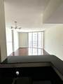 335 Biscayne Blvd - Photo 9