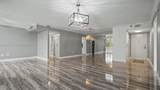 1300 Saint Charles Pl - Photo 2