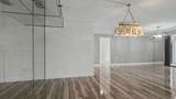 1300 Saint Charles Pl - Photo 4