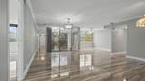 1300 Saint Charles Pl - Photo 5
