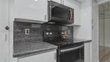 1300 Saint Charles Pl - Photo 8