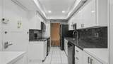 1300 Saint Charles Pl - Photo 9