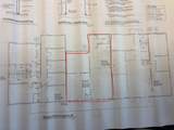 45 Sheridan St - Photo 2