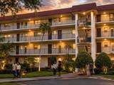 3360 Spanish Moss Ter - Photo 1