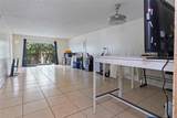 3360 Spanish Moss Ter - Photo 10