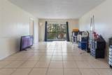 3360 Spanish Moss Ter - Photo 11