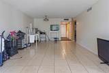 3360 Spanish Moss Ter - Photo 12