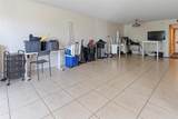 3360 Spanish Moss Ter - Photo 13