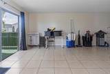 3360 Spanish Moss Ter - Photo 14