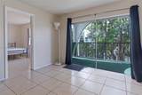 3360 Spanish Moss Ter - Photo 15