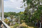 3360 Spanish Moss Ter - Photo 16
