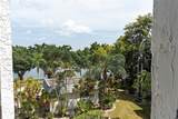 3360 Spanish Moss Ter - Photo 17