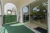 3360 Spanish Moss Ter - Photo 18