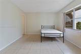 3360 Spanish Moss Ter - Photo 19