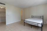 3360 Spanish Moss Ter - Photo 20