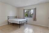 3360 Spanish Moss Ter - Photo 21