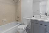3360 Spanish Moss Ter - Photo 23