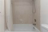 3360 Spanish Moss Ter - Photo 24