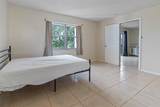 3360 Spanish Moss Ter - Photo 25
