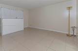 3360 Spanish Moss Ter - Photo 26