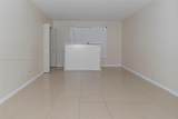 3360 Spanish Moss Ter - Photo 27