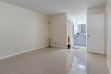 3360 Spanish Moss Ter - Photo 28