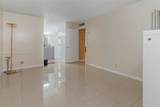 3360 Spanish Moss Ter - Photo 29