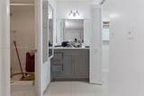 3360 Spanish Moss Ter - Photo 30
