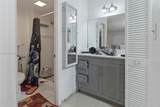 3360 Spanish Moss Ter - Photo 31