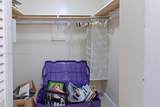 3360 Spanish Moss Ter - Photo 32