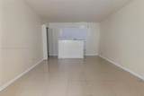 3360 Spanish Moss Ter - Photo 33