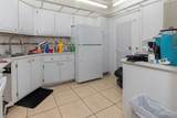 3360 Spanish Moss Ter - Photo 34