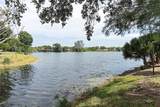 3360 Spanish Moss Ter - Photo 35