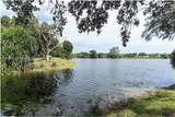 3360 Spanish Moss Ter - Photo 36