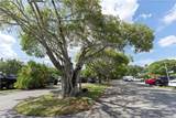 3360 Spanish Moss Ter - Photo 37