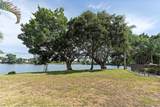 3360 Spanish Moss Ter - Photo 38